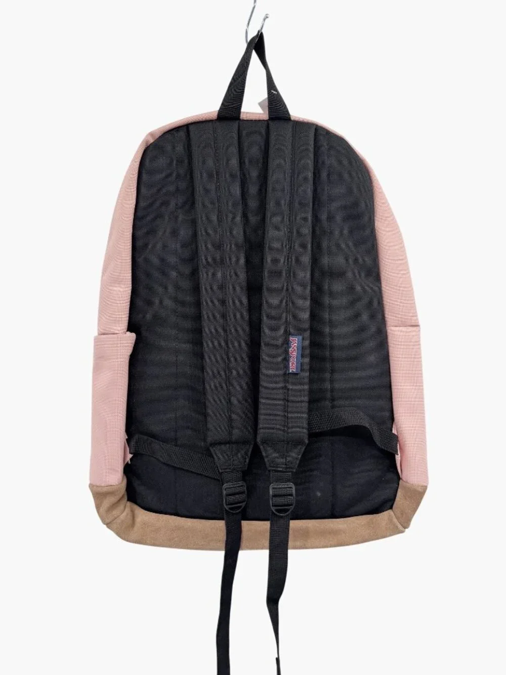 NEW JanSport Right Pack Backpack Misty Rose